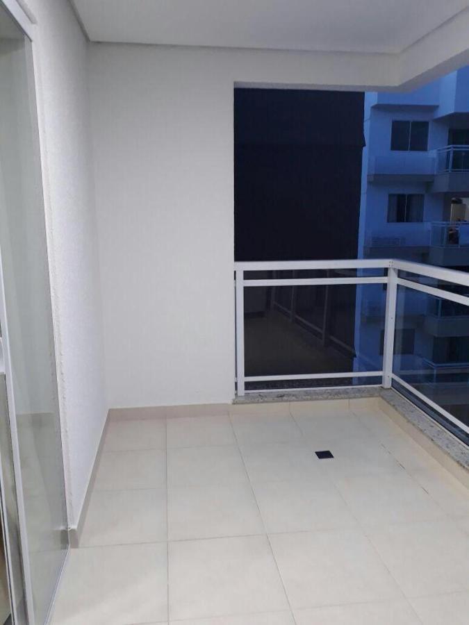 Casa Da Madeira Apartment Caldas Novas Exterior foto